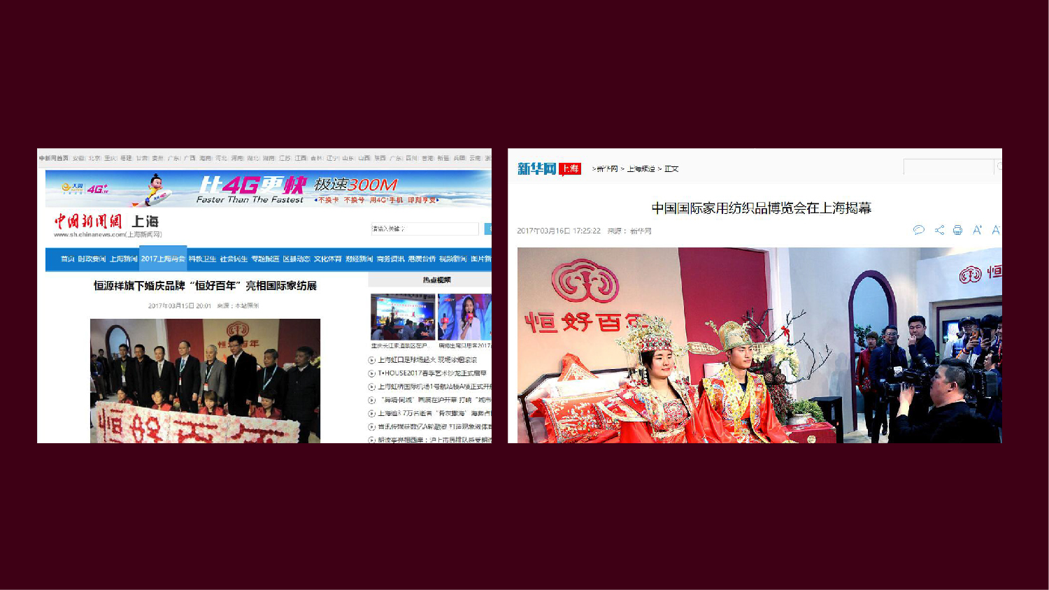 business_01-21-01