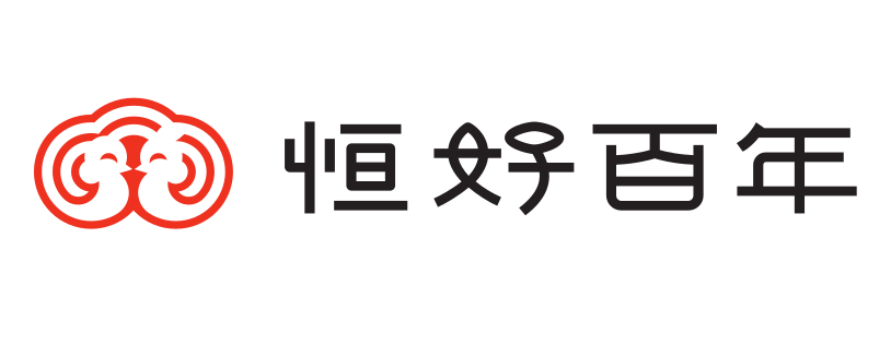 logo-hhbn