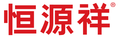 logo-hyx