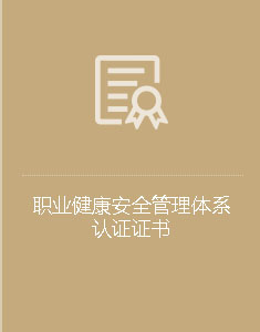 honor11_hover