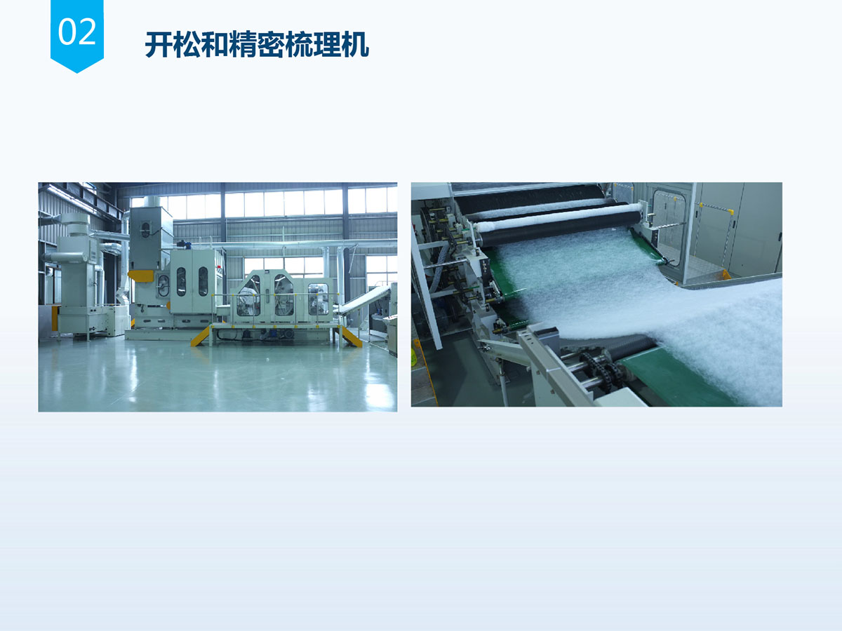 芯被事业部汇报6-01
