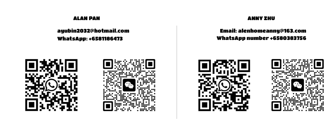 contact_qr